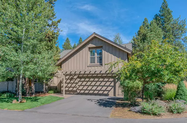 57094 Evergreen LOOP #38, Sunriver, OR 97707