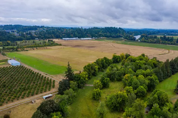 Albany, OR 97321,451 Quarry RD