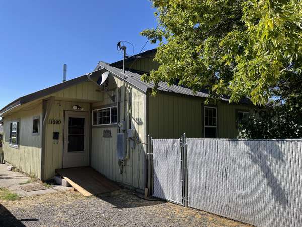 1090 J ST, Lakeview, OR 97630