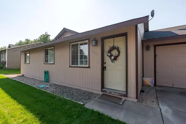 Redmond, OR 97756,2025 31st ST