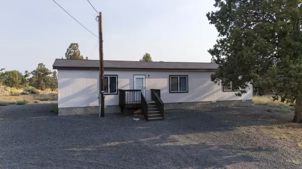 Redmond, OR 97756,5331 Lynx AVE