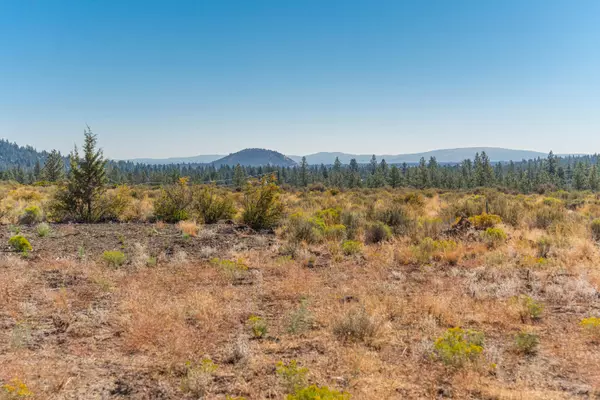 Bend, OR 97703,19031 Horizon View DR