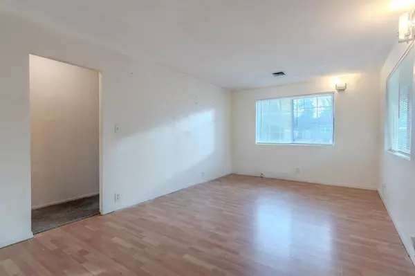 Medford, OR 97504,507 Effie ST
