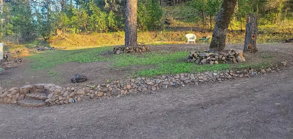 Shady Cove, OR 97539,2450 Indian Creek RD