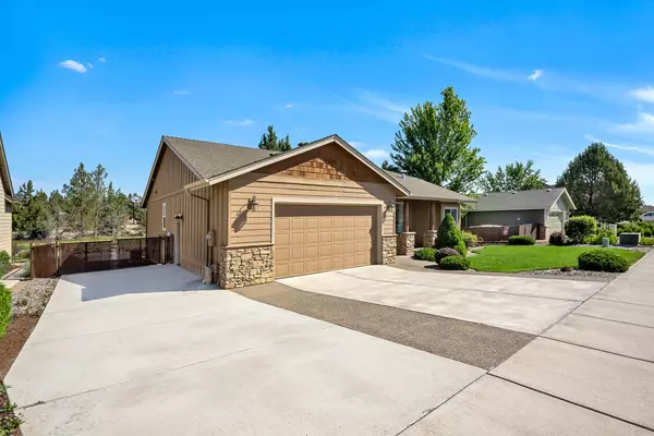 Redmond, OR 97756,4041 Tommy Armour LN