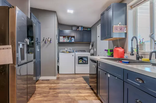 Medford, OR 97501,1570 Peach ST #145