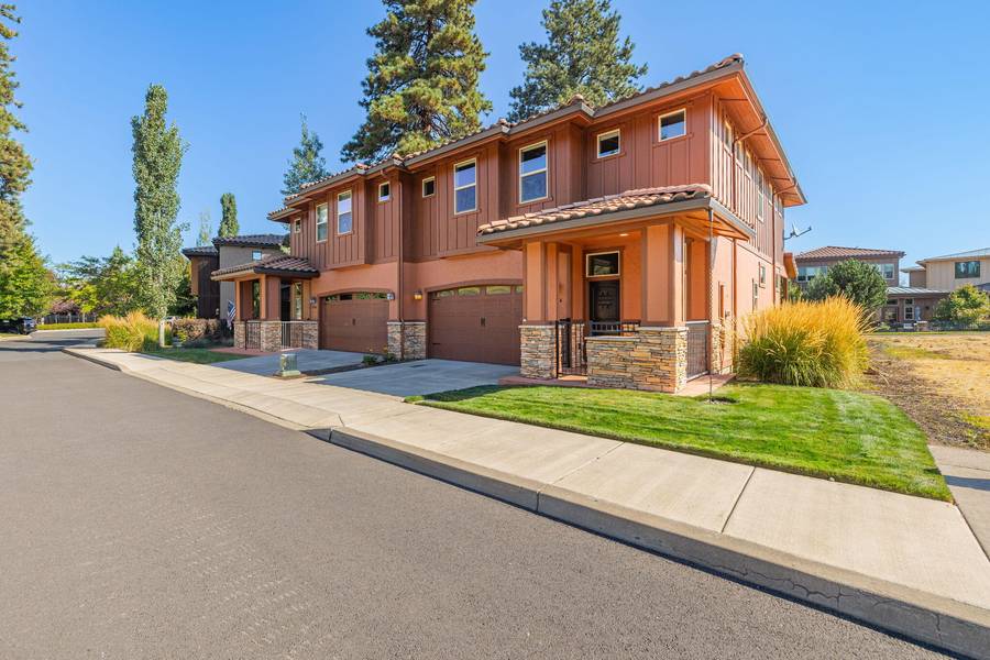 63164 Via Toscana, Bend, OR 97703