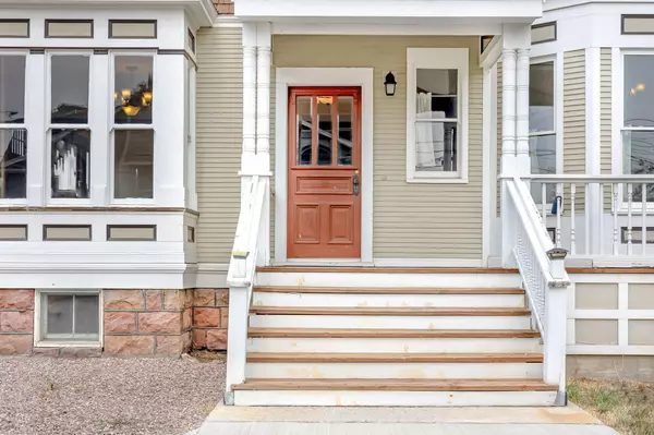 Prineville, OR 97754,305 7th ST