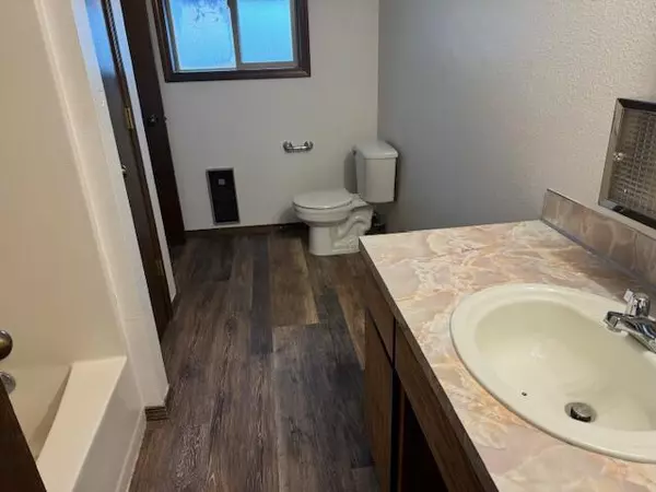 Canyon City, OR 97820,102 NUGGET LN