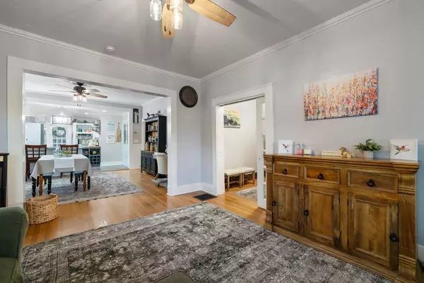 Klamath Falls, OR 97601,227 Jefferson ST