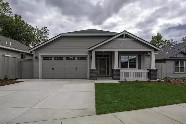 3972 Colorado DR, Medford, OR 97504