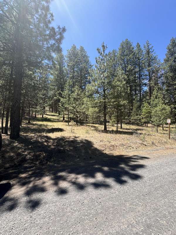 Overland DR #Lot 2, Klamath Falls, OR 97603