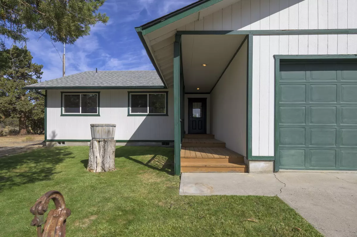 Redmond, OR 97756,1441 101st ST