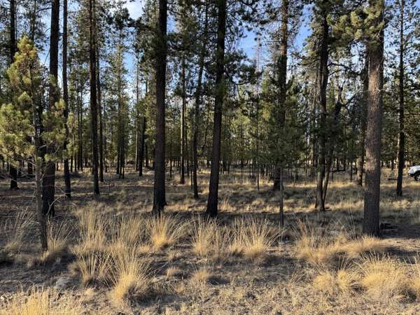 Sun Forest DR #1200, La Pine, OR 97739