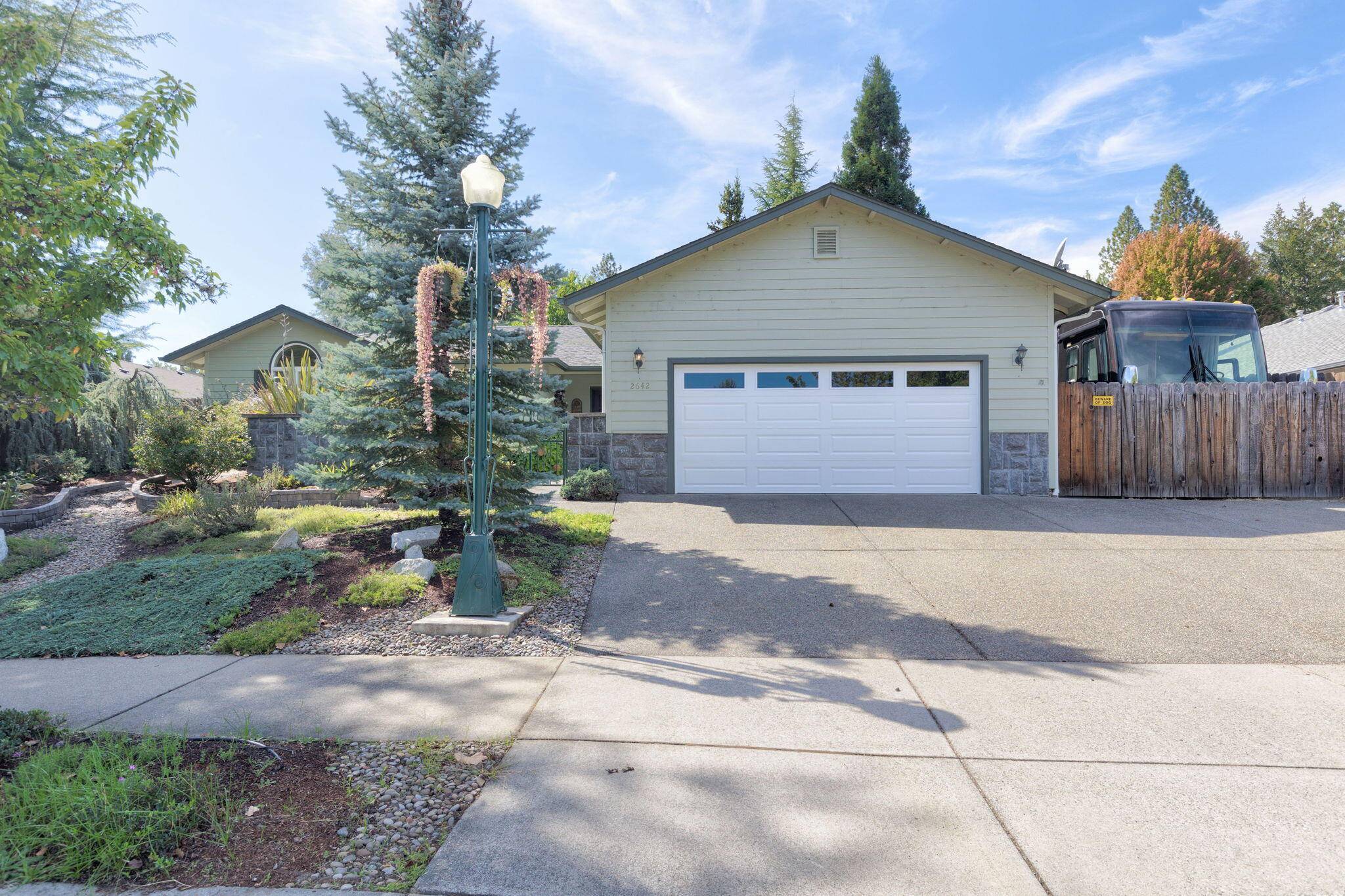 Grants Pass, OR 97527,2642 Allen Creek RD