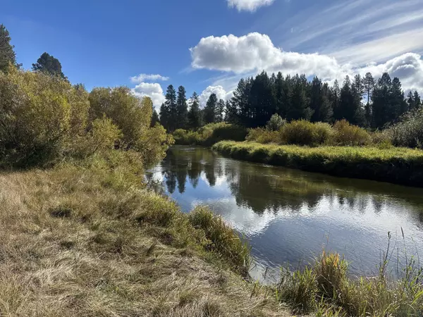 La Pine, OR 97739,Willow St ST #Lot 9 Block 6