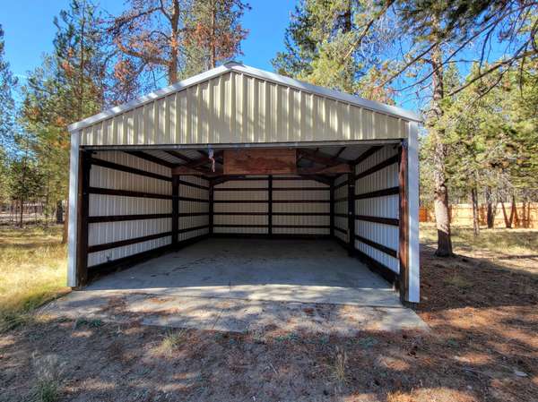 52525 River Pine RD, La Pine, OR 97739