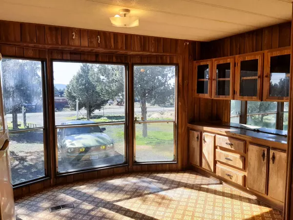 Prineville, OR 97754,14082 Shawnee RD