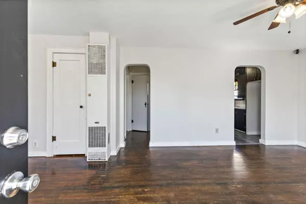 Dallas, OR 97338,560 Birch ST