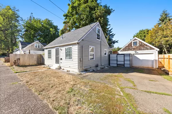 Dallas, OR 97338,560 Birch ST