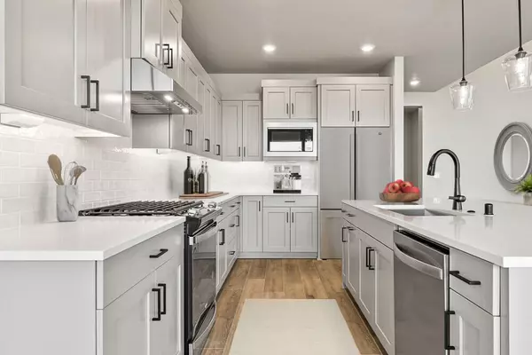 Bend, OR 97701,3795 Suchy ST