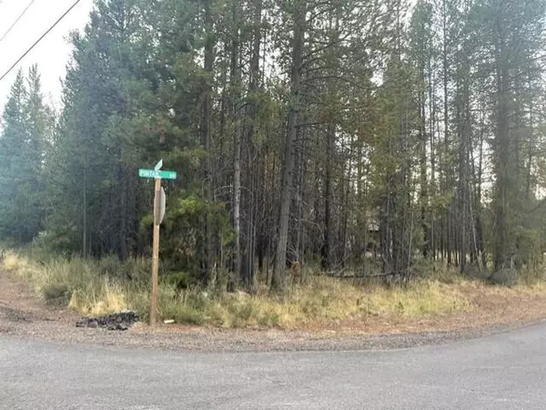 Bend, OR 97707,17269 Pintail DR