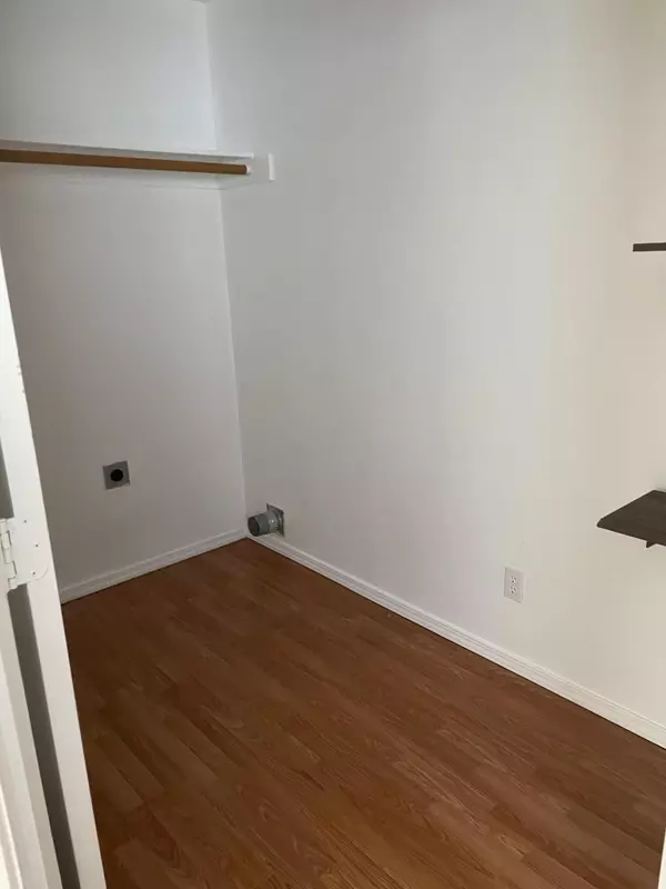 Klamath Falls, OR 97601,1801 Thrall ST