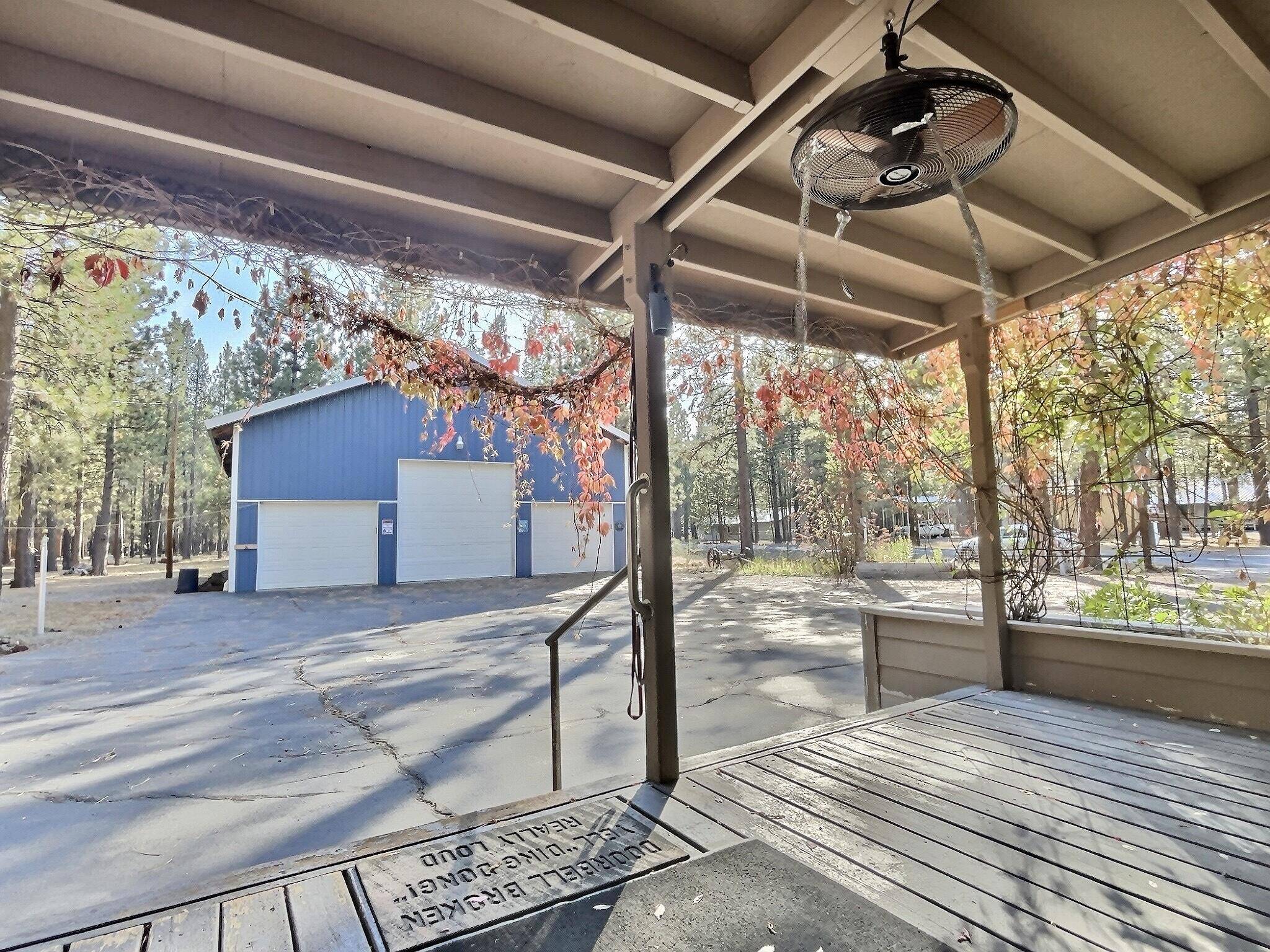 La Pine, OR 97739,14767 Heartwood
