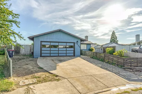 Medford, OR 97501,3025 Shelterwood CIR