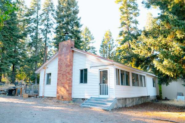 23142 Birch ST, Klamath Falls, OR 97601