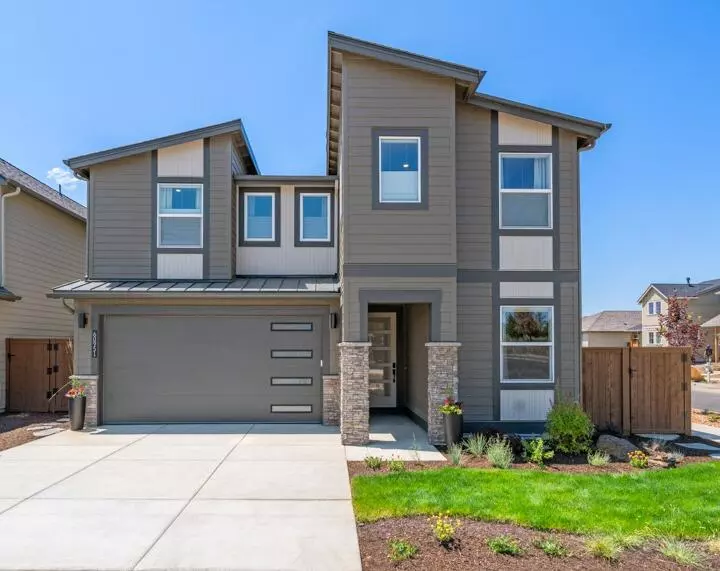 Bend, OR 97702,60951 Apollo PL