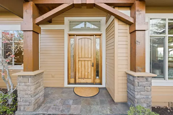 180 Phils LOOP, Bend, OR 97703