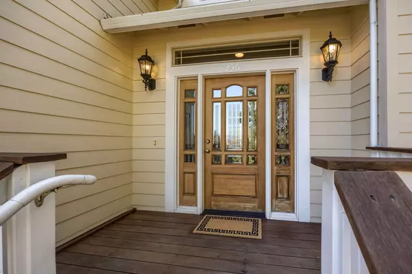 Ashland, OR 97520,256 Wimer ST