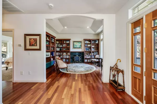 Ashland, OR 97520,256 Wimer ST