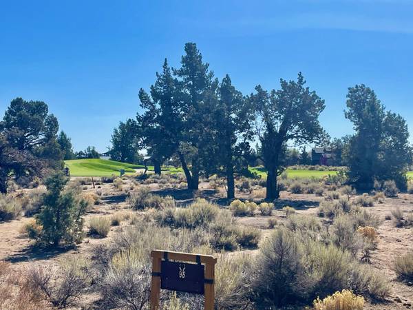 23123 Switchback CT #Lot 93, Bend, OR 97701