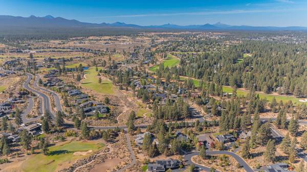 19461 Stafford LOOP, Bend, OR 97702