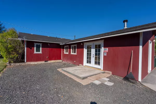 Redmond, OR 97756,1026 Yucca AVE