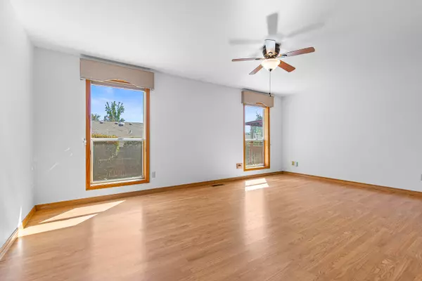 Medford, OR 97504,2860 Shanteal PL