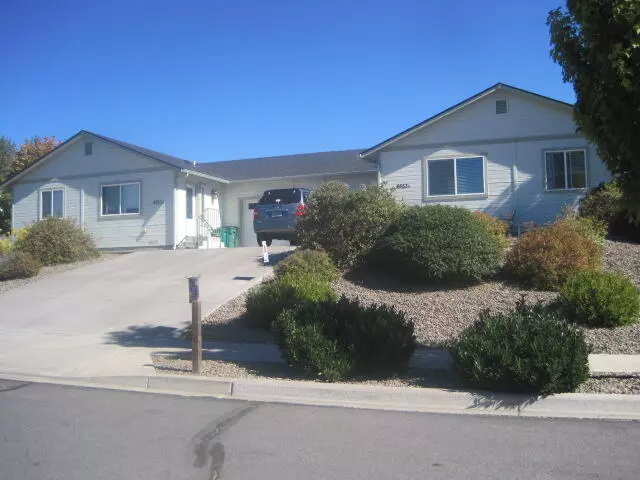 Klamath Falls, OR 97601,4553 Harbor Vista BLVD