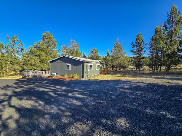 Prineville, OR 97754,4150 Jerry DR