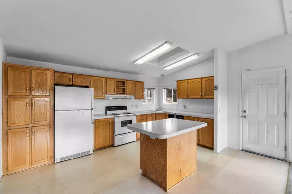 Terrebonne, OR 97760,12700 Eagle Vista PL