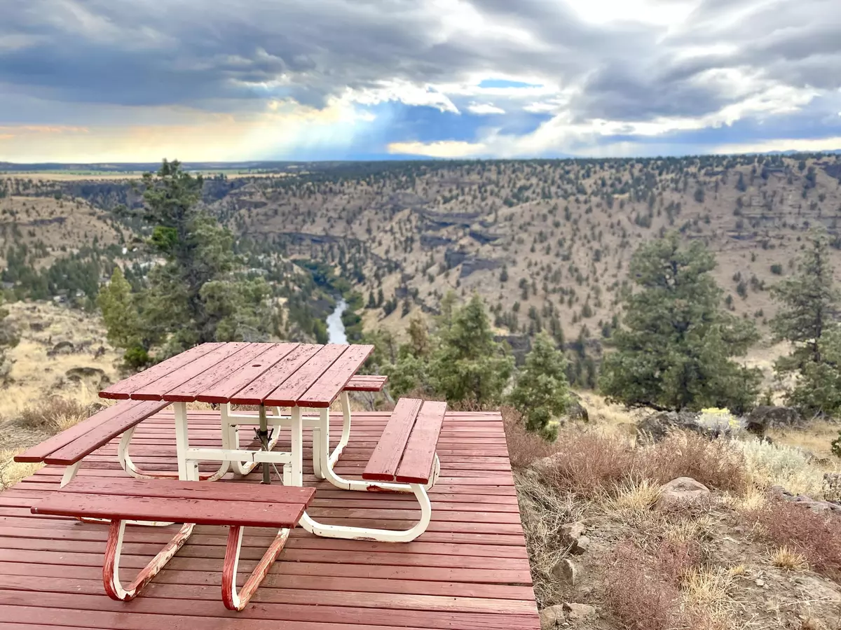 Terrebonne, OR 97760,12700 Eagle Vista PL