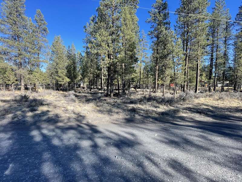 TBD Inglewood RD #148, La Pine, OR 97739