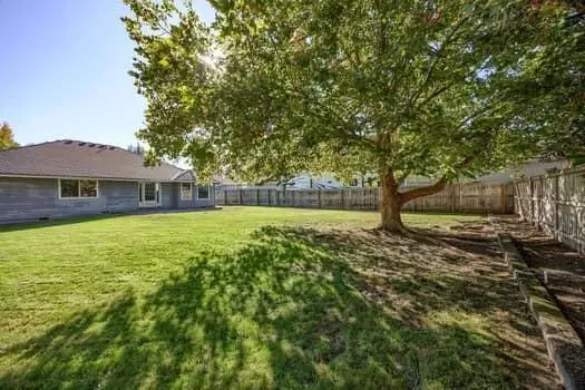 Medford, OR 97504,1157 Riverrock WAY