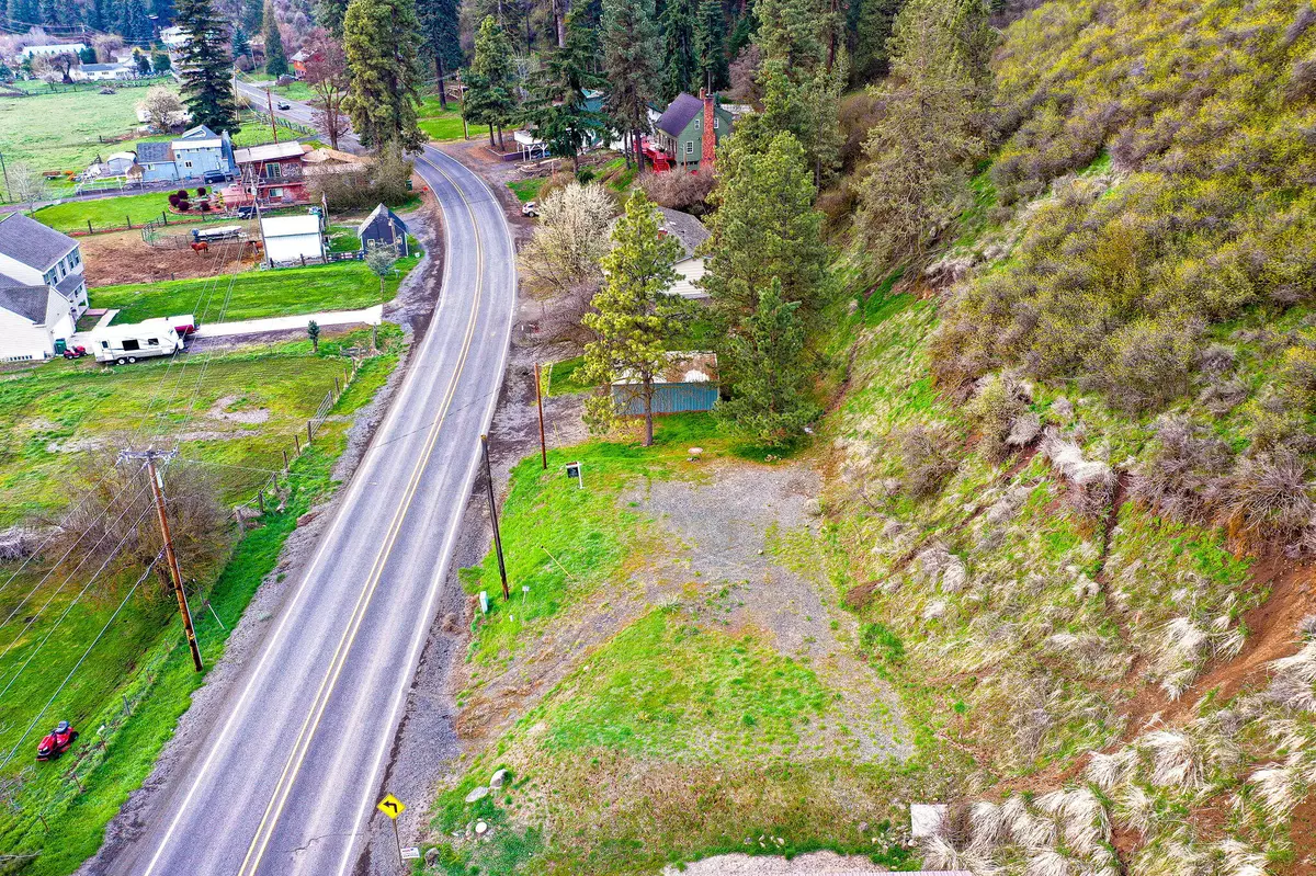 Klamath Falls, OR 97601,NKA Lakeshore DR #43