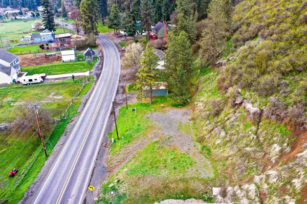 NKA Lakeshore DR #43, Klamath Falls, OR 97601