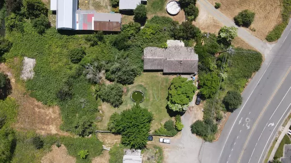Grants Pass, OR 97527,1701 Allen Creek RD