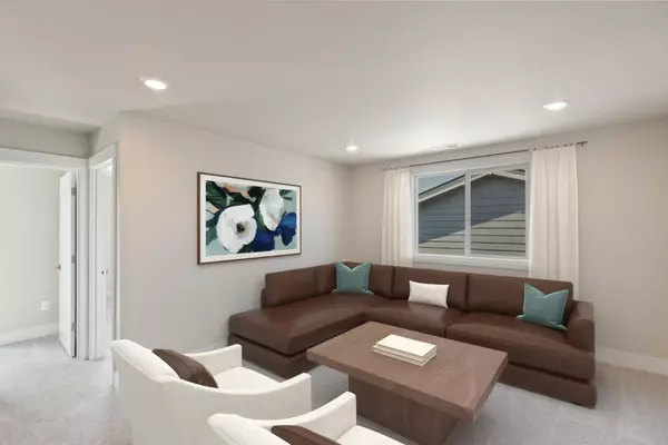 Bend, OR 97701,61115 Cobalt ST