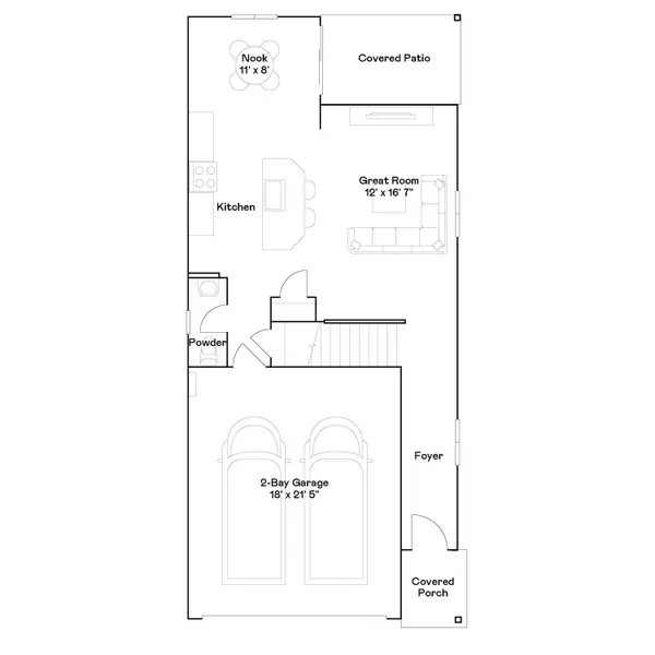 La Pine, OR 97739,51772 Jubilee Pine Dr