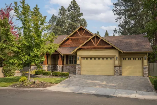 Bend, OR 97702,61004 Creekstone LOOP